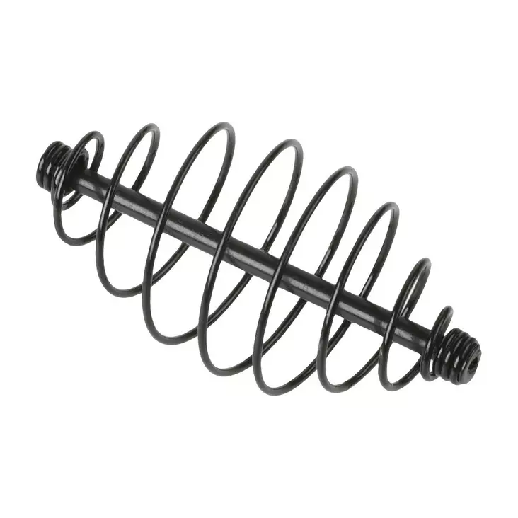 Mikado Feeder Baiting Spring - Offene Futterkörbe - 5900637534709 - 1