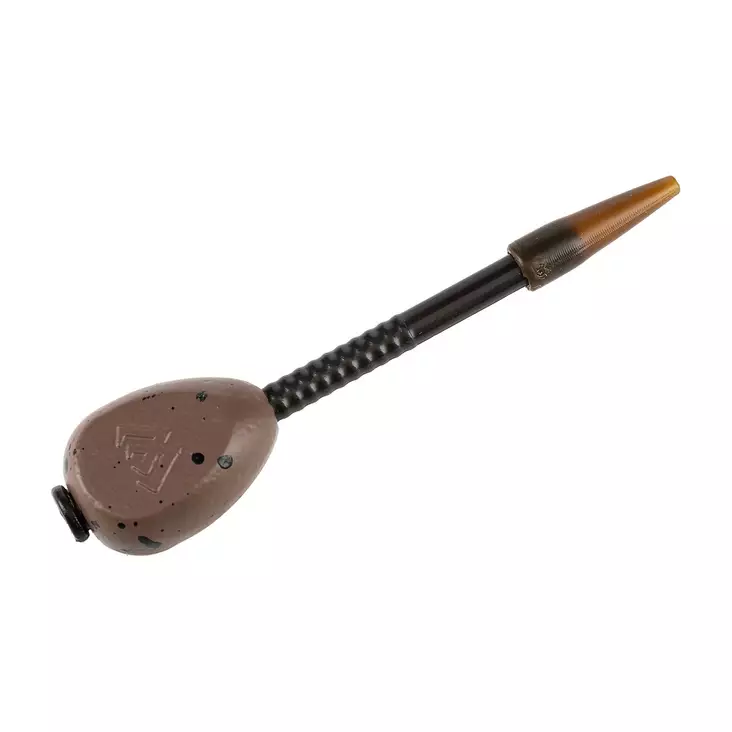 Mikado Feeder Bomb Q.M.F. - Feeder- & Grundbleie - 5900637108849 - 1
