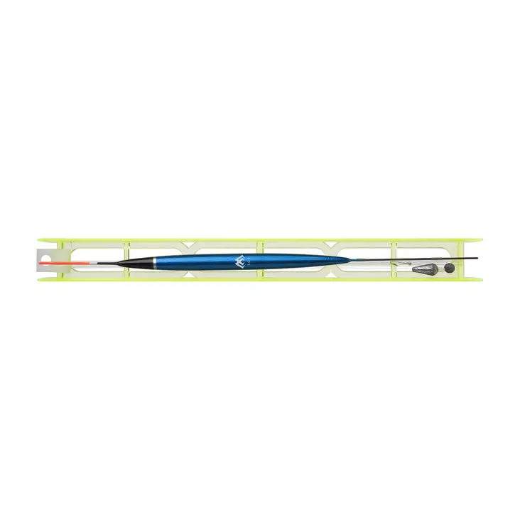 Mikado Float Set 011 - Fertige Posenmontagen - 5900637608899 - 1