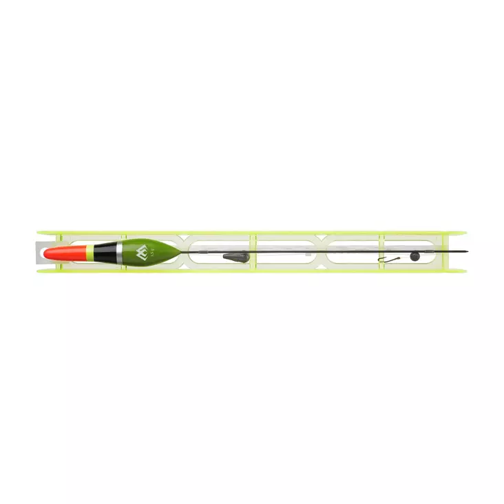 Mikado Float Set 024 - Fertige Posenmontagen - 5900637608639 - 1