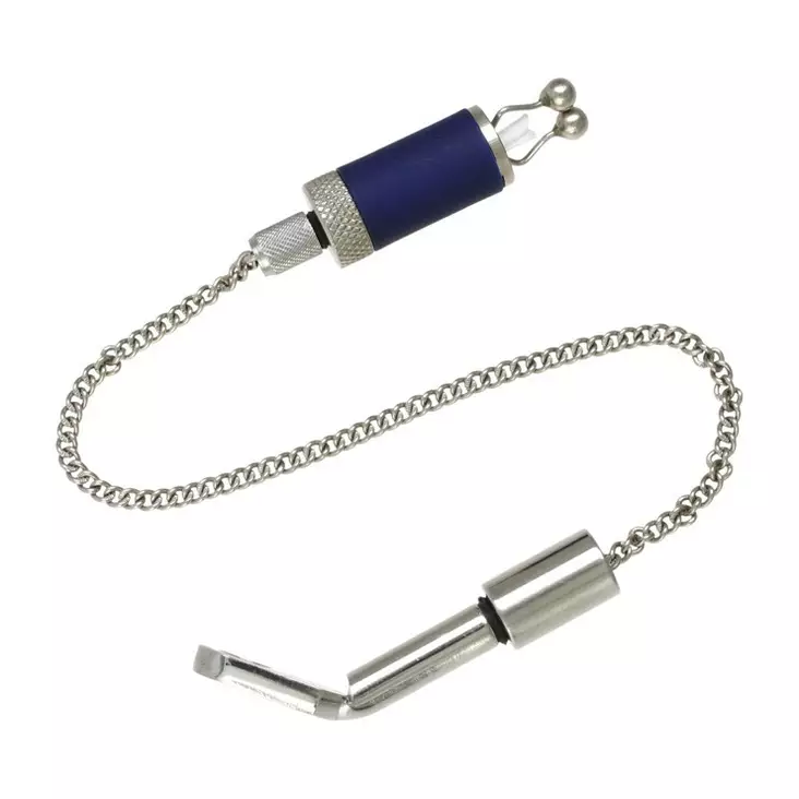 Mikado Hanger Metal Blue - Bobbins & Hanger - 5900637107149 - 1