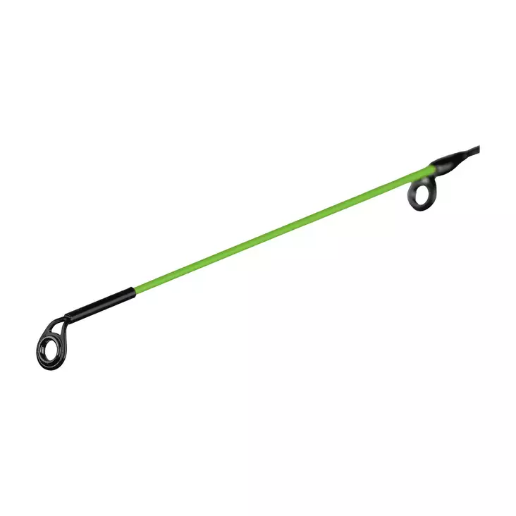 Mikado Katsudo Slim Method Feeder 2 Carbon Tip - Feederspitzen - 5900637119449 - 1