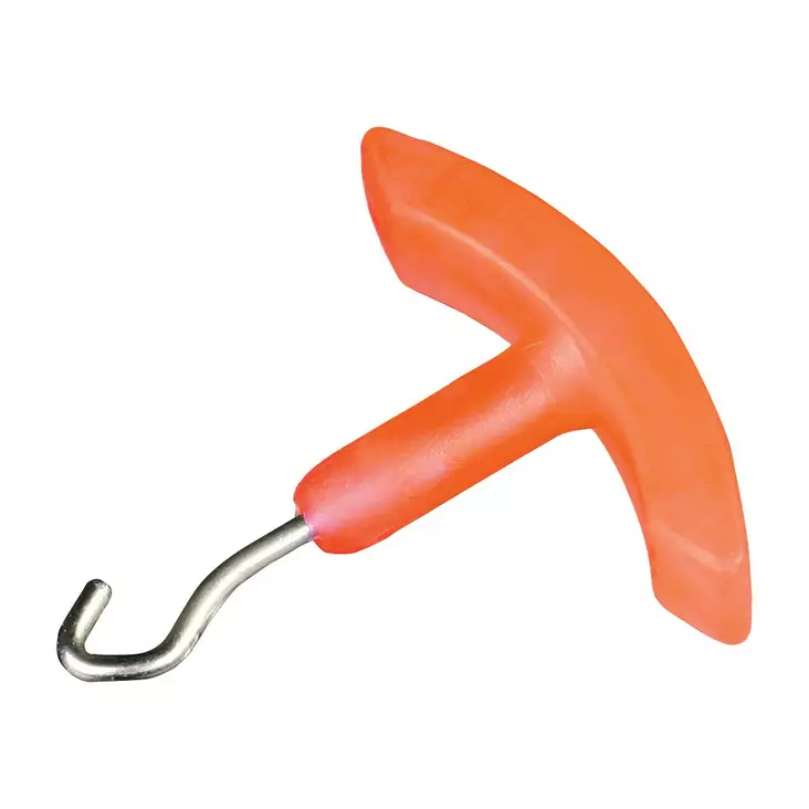 Mikado Knot Puller - Stripper & Knotenzieher - 5900637107279 - 1