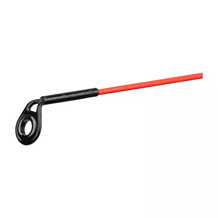Mikado Lady Bixlite Method Feeder Carbon Tip - Feederspitzen - 5900637119609 - 1