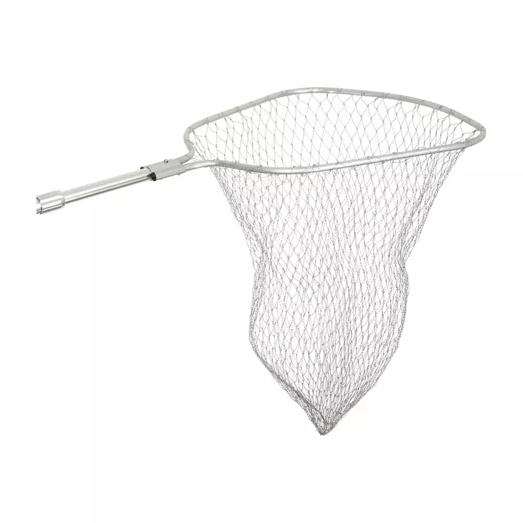 Mikado Landing Net S2-LU60253 250cm - Komplettkescher - 5900637111269 - 1