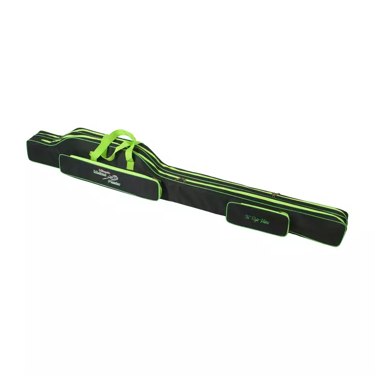 Mikado Method Feeder Holdall MF02 - Feeder- & Match-Rutentaschen - 5900637635079 - 1