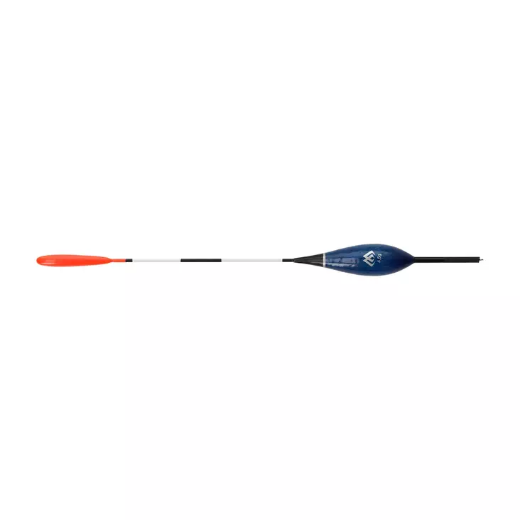 Mikado Moveable Float 043 - Laufposen & Adapter - 5900637058779 - 1