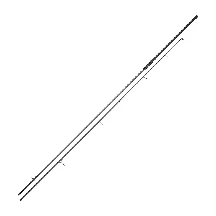 Mikado Noctis X Distance 2 Carp 12' 3,60m 3lb - Weitwurf-Karpfenruten - 5900637162339 - 1
