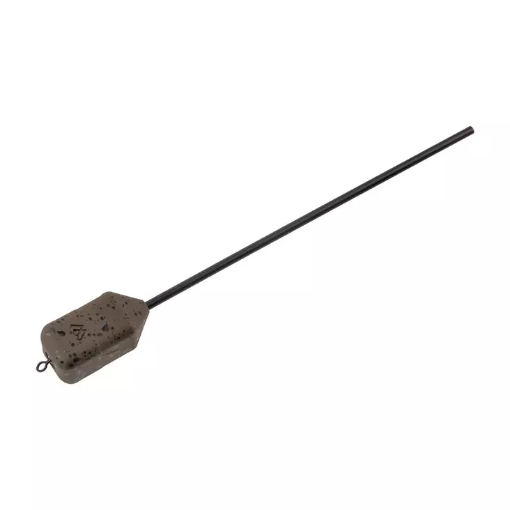 Mikado PVA Bag Inline Lead - Wirbel- & Inline-Bleie - 5900637154549 - 1
