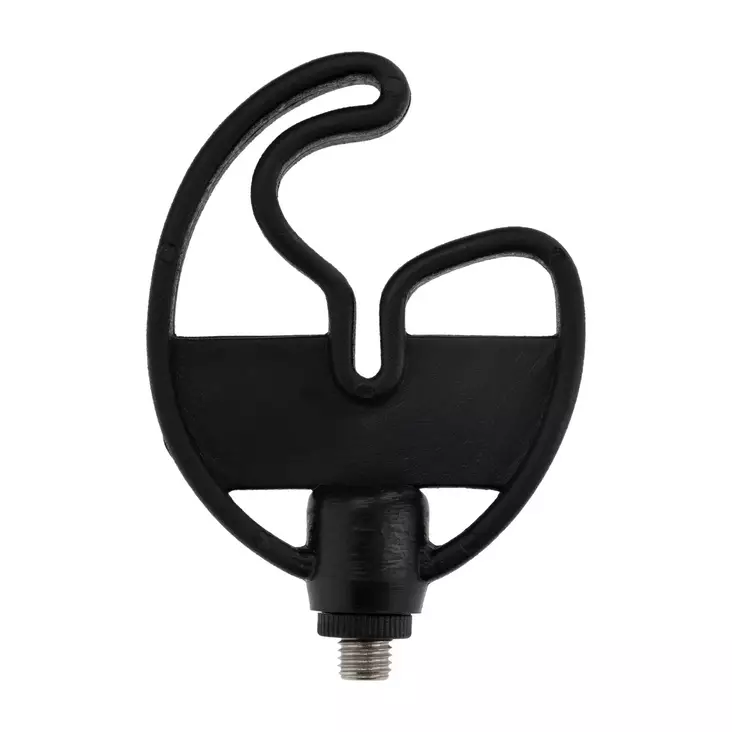 Mikado Rod Rest Grip 5019 - Vorder-, Hinterauflagen & Bank Sticks - 5900637061519 - 1