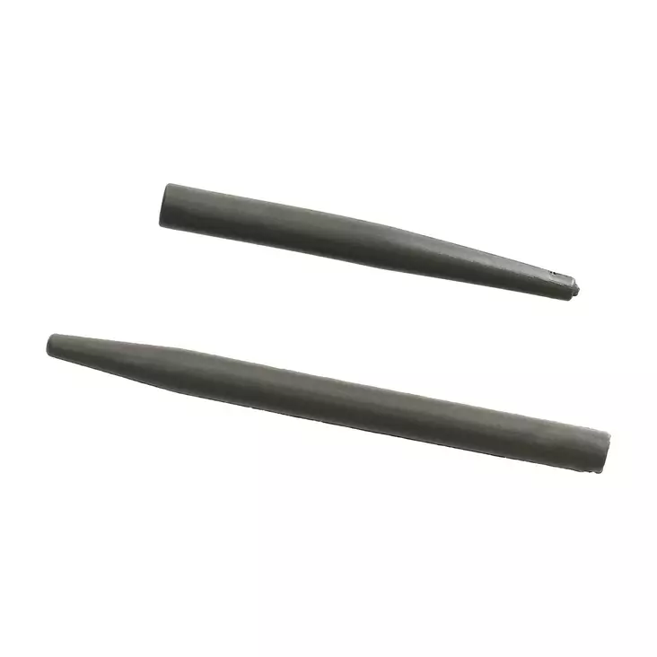 Mikado Stained Anti-Tangle Sleeve - Perlen, Stopper & Hülsen - 5900637052739 - 1