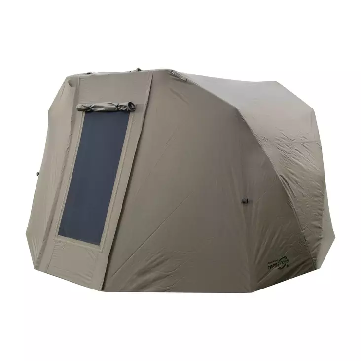 Mikado Territory 2 Man Bivvy Wrap - Overwraps, Skull Caps & Erweiterungen - 5900637077879 - 1
