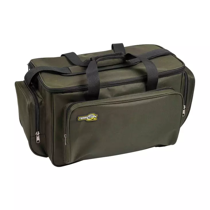 Mikado Territory Carryall - Carryalls & Zubehörtaschen - 5900637123439 - 1