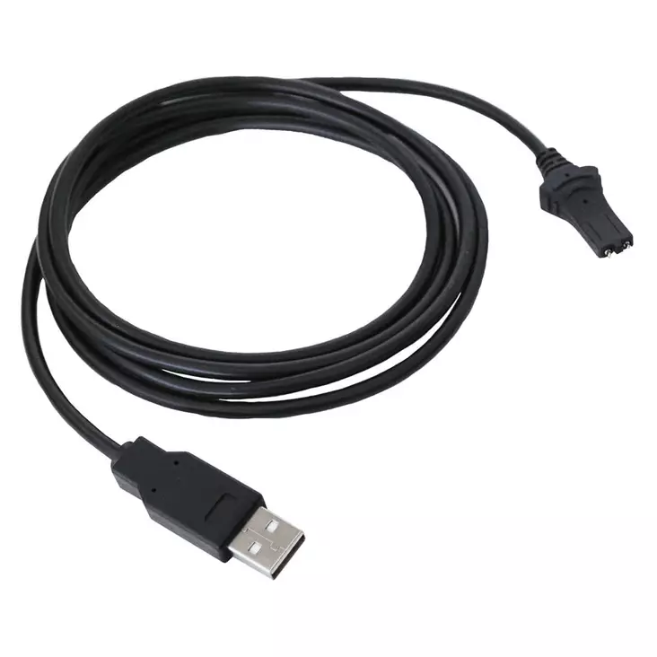 Minn Kota iPilot Link USB Charging Cable - Minn Kota Zubehör - 029402037889 - 2