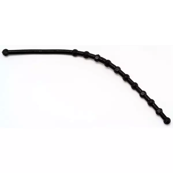 Mora Ice Rubberband-11 - Eisbohrer und Zubehör - 6416038103639 - 1