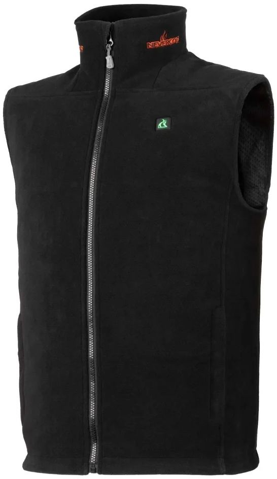 Nevercold Tundra - Handschuhe und Socken - 6430038643759 - 1