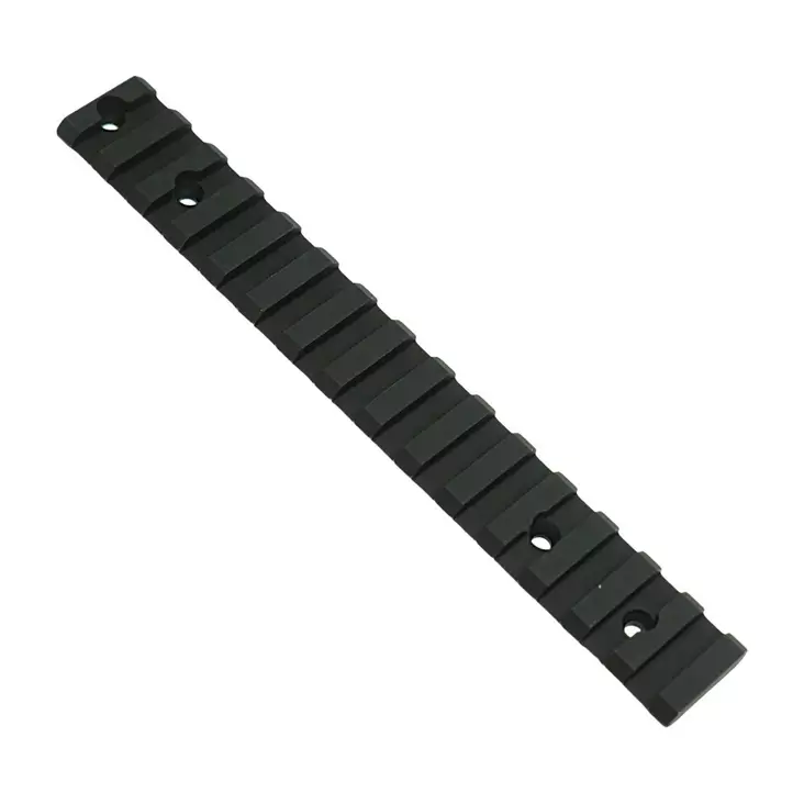 Osuma Picatinny Rail for Tikka M55 - Picatinny-Schiene und Weaver-Schiene - 6430068624469 - 1