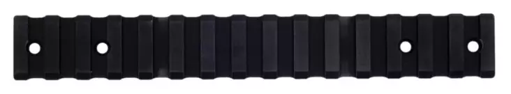 Osuma Picatinny Rail for Tikka M590 - Picatinny-Schiene und Weaver-Schiene - 6430068624049 - 1