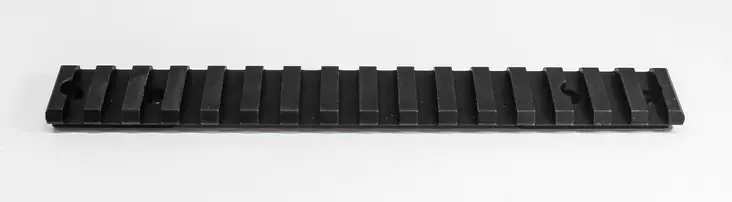 Osuma Picatinny Rail for Tikka T3/T3x - Picatinny-Schiene und Weaver-Schiene - 6430068622939 - 1