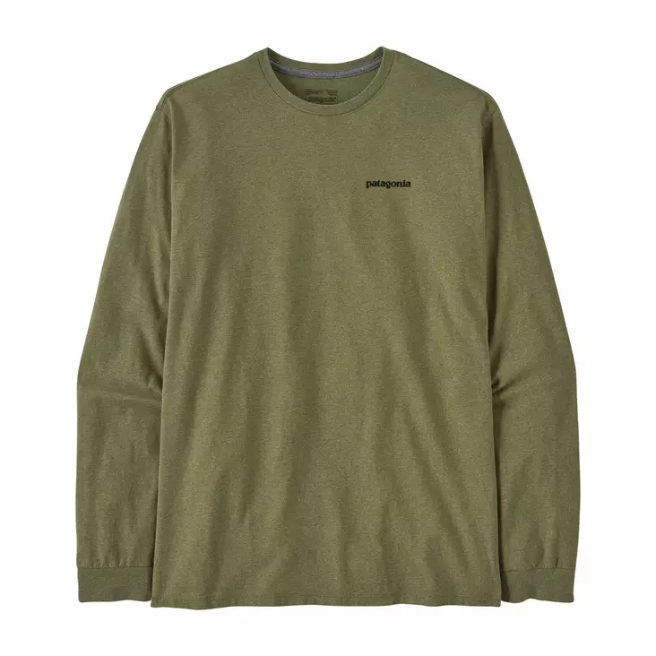 196924145979_k1.jpg - T-Shirts - 196924145979 - 1
