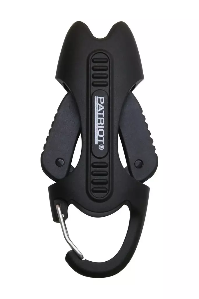 Patriot G-Grip keraaminen siimaleikkuri - Kneifer und Schnurscheren - 6417512536769 - 1