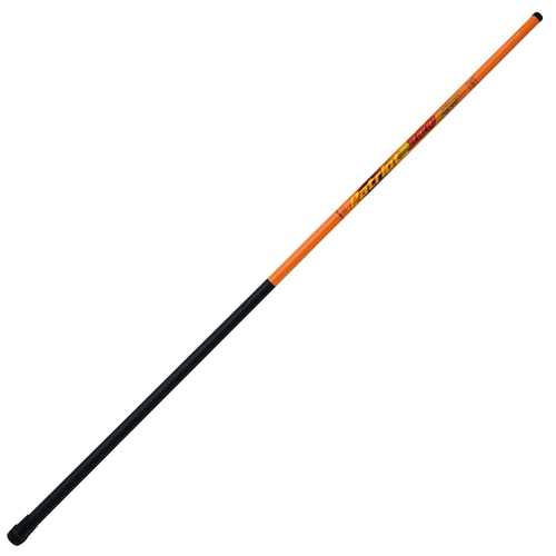 Patriot Pole - Stipruten - 6417512193009 - 1