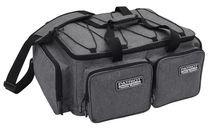 Patriot Tackle System XLarge - Ködertaschen und -boxen - 6417512536899 - 1