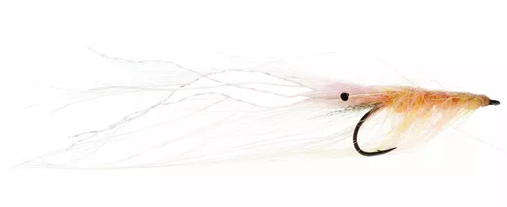 Pattegris Salmon - Garnelen - 5707549438329 - 1