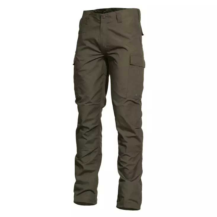 Pentagon BDU 2.0 Camo Green - Taktische Hosen - K05001-20-06cg-50 - 1