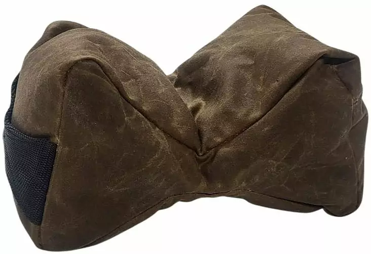 Petite Peluche Le Papillon MIL/LEO Light - Schießsäcke - 55039 - 1