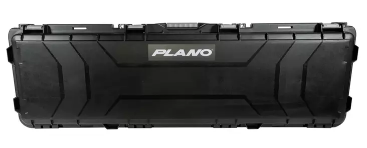 Plano Field Locker Element Double Gun Case - Harte Gewehrkoffer - 024099019309 - 1