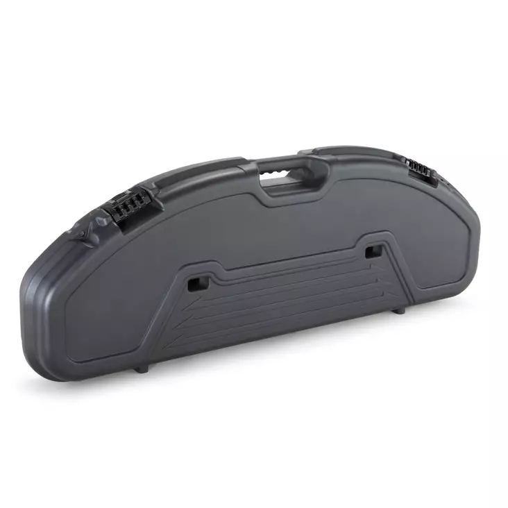 Plano Protector Ultra Compact Bow Case - Bogentaschen - 024099011099 - 1