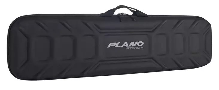 Plano Stealth EVA - Flintent Taschen - 024099020909 - 1