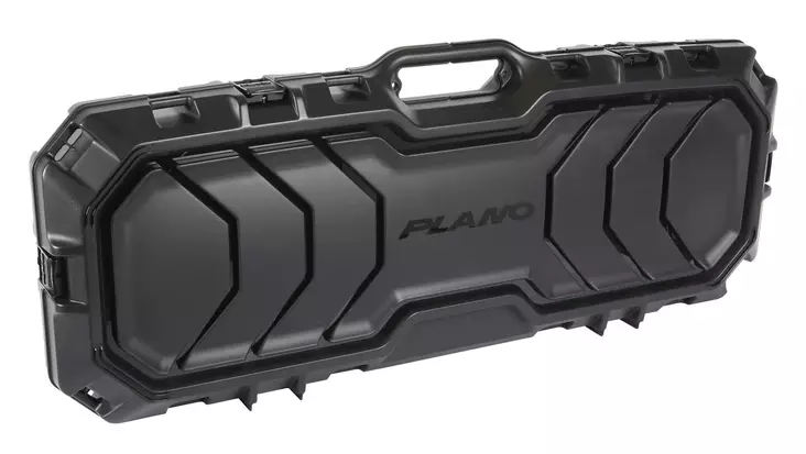 Plano Tactical 42'' Long Gun Case - Harte Gewehrkoffer - 024099742009 - 1