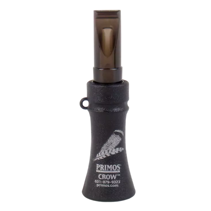 Primos Crow Call - Lockrufe und Lockvögel - 10135003029 - 1