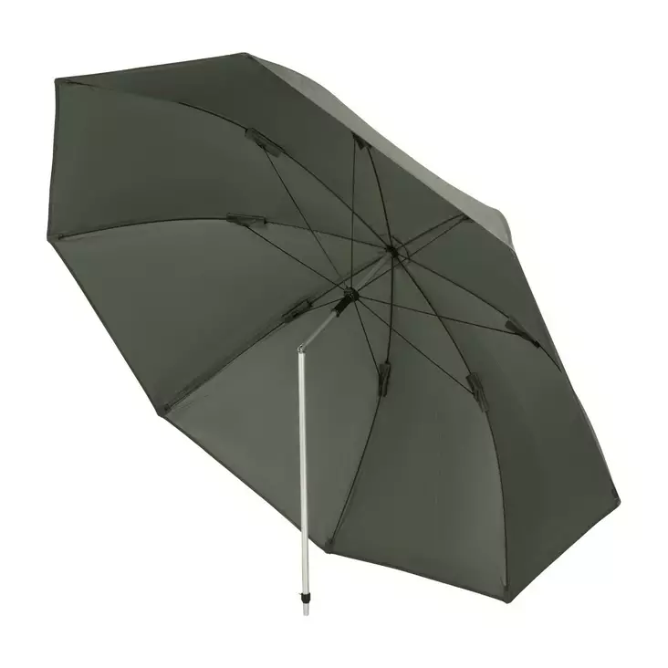 Prologic C-Series 55 Tilt Brolly - Brollys & Day Shelter - 5706301727909 - 1