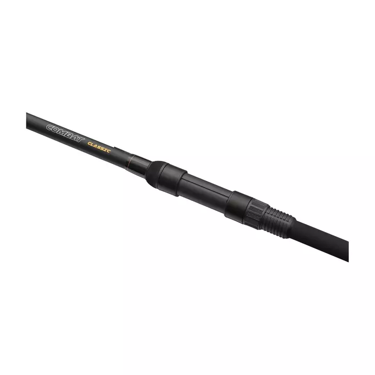Prologic Combat-Classic 13' 4.00lb - Weitwurf-Karpfenruten - 5706301036339 - 1