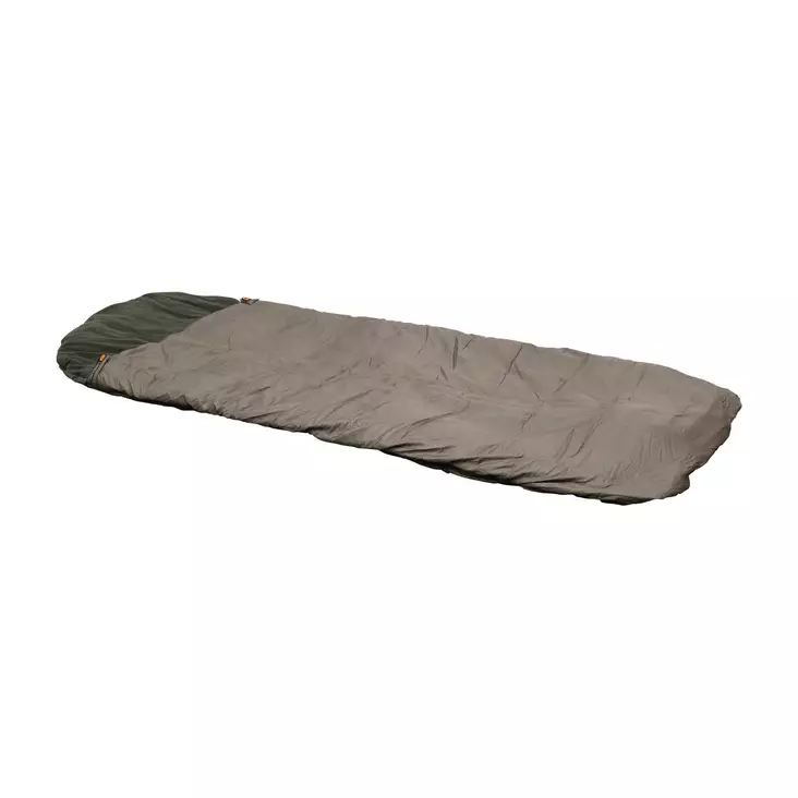 Prologic Element Comfort Sleeping Bag - 3- & 5-Jahreszeiten-Schlafsäcke - 5706301728319 - 1