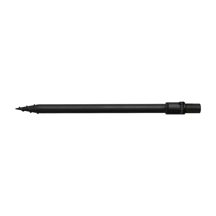 Prologic Power Tele Bankstick 40-60cm - Bank Sticks - 5706301543639 - 1