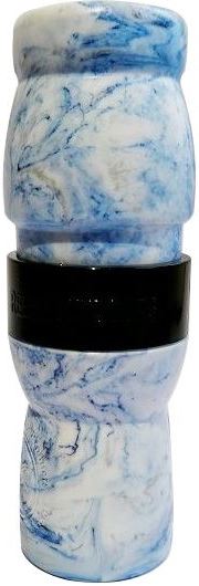 Reese Outdoor Foxinator - Lockrufe und Lockvögel - P1399 - 1