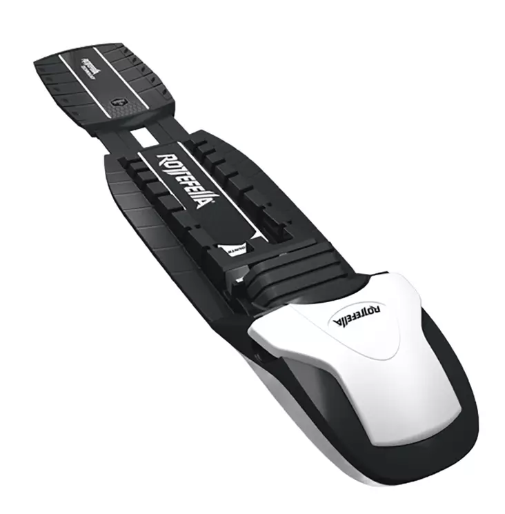 Rottefella NNN BC Magnum - Andere Jagdprodukte - 7036370002149 - 1