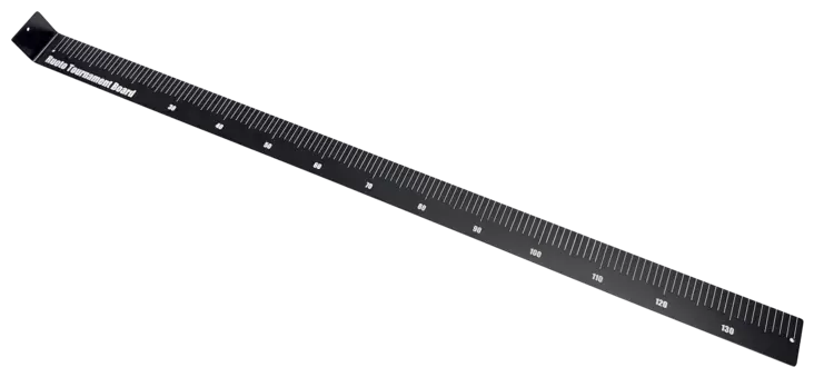 Ruoto Tournament Board 140 cm - Andere Werkzeuge und Zubehör - 6438407012519 - 1