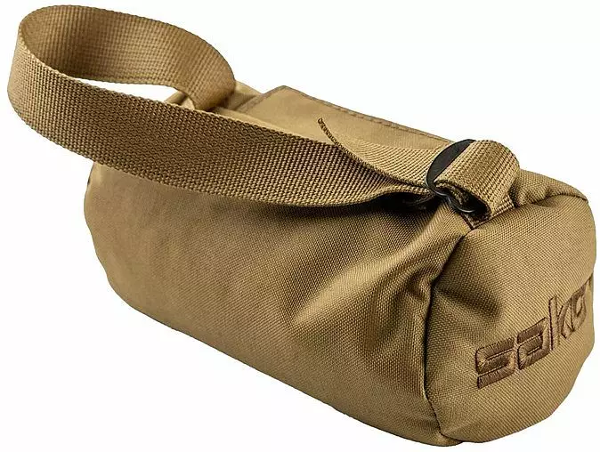Sako Sandbag Field Drab - Schießsäcke - 6438053230909 - 1
