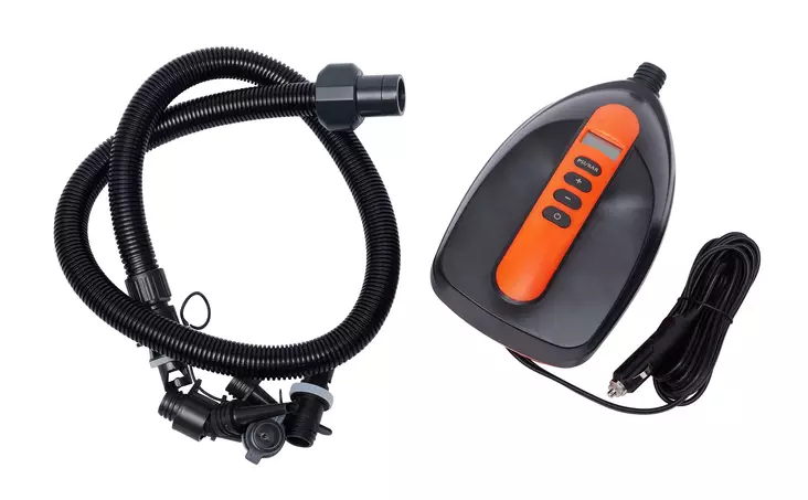  - Angelkajaks - 5706301708229 - 1