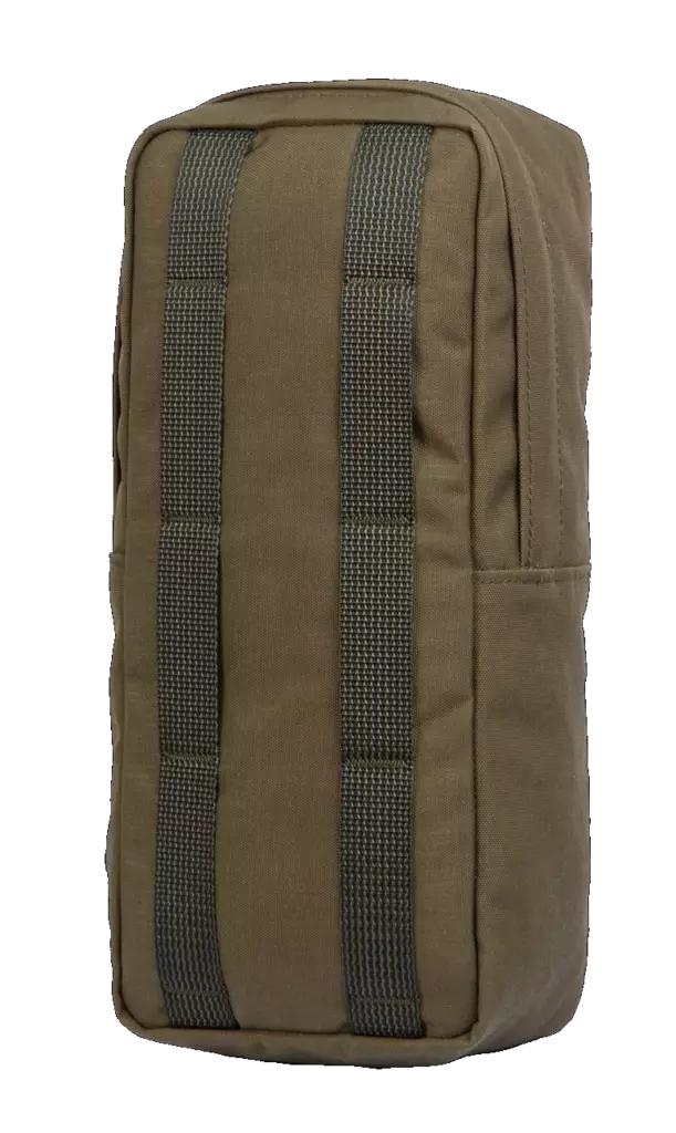 Green - Zubehör - 6419134201339 - 1