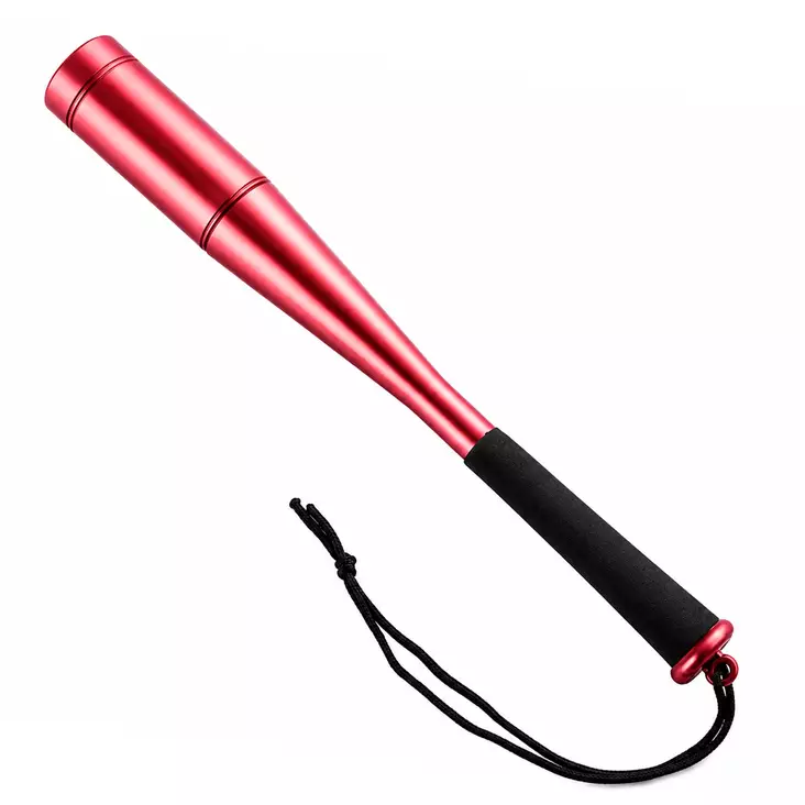 Saxa Fish Knocker - Andere Werkzeuge und Zubehör - 6438407012229 - 1