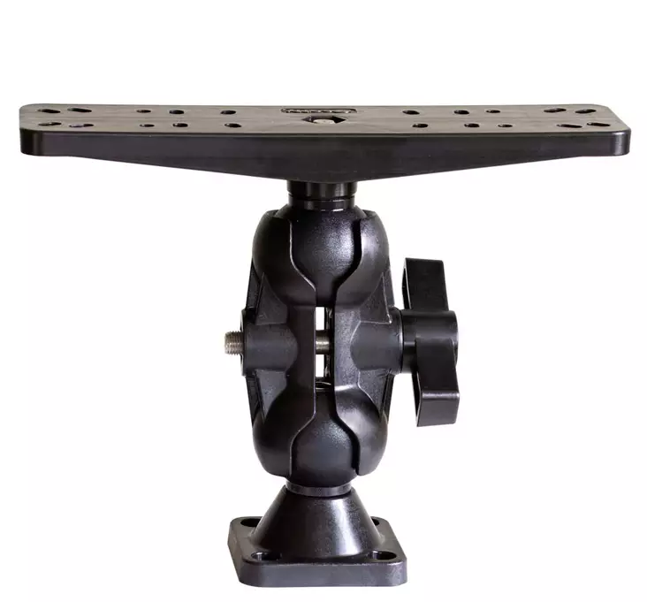 Scotty Fish Finder Mount 173 - Andere Zubehör - 062017001739 - 1