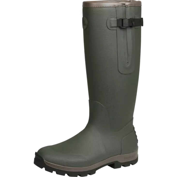 Seeland Noble Gusset Boot - Jagdschuhe und -stiefel - 32021557109 - 1