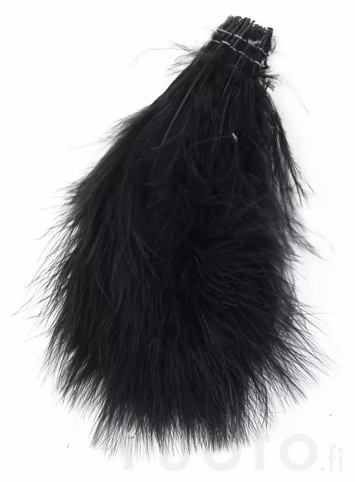 Select Marabou Plumes - Andere Federn und Plüme - 40450300049 - 1