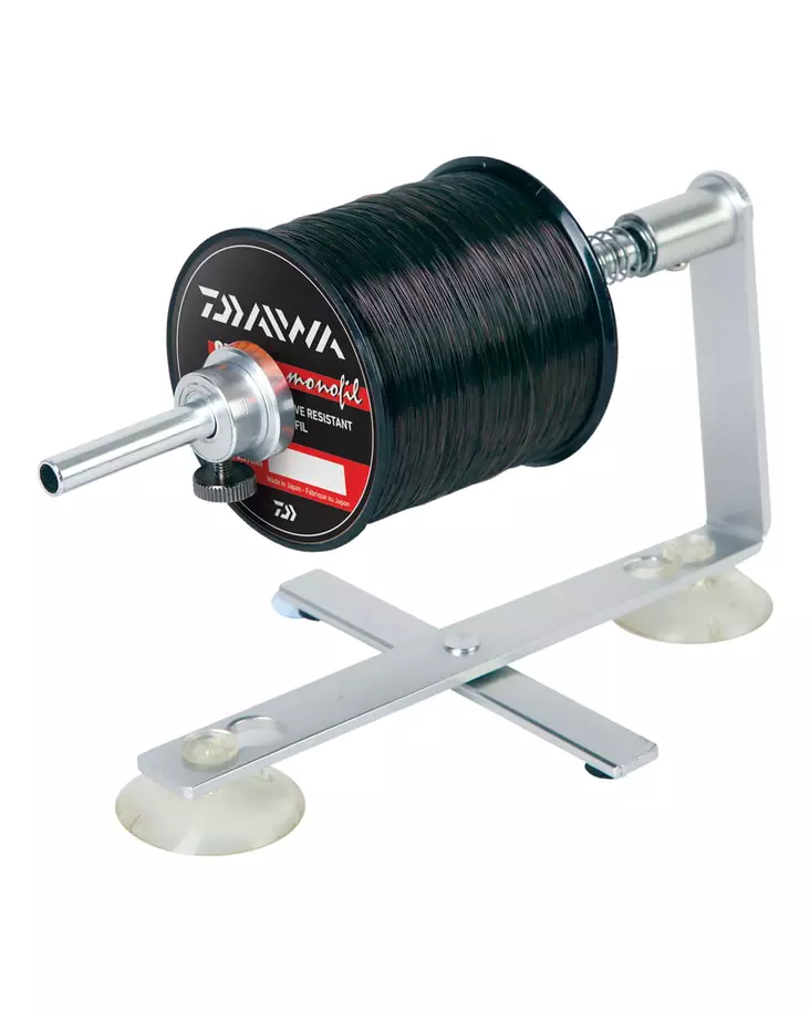 Sensor Line Loader - Geflochtene und Nylon-Schnüre - 5055545252259 - 1